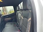 2023 GMC Canyon Crew Cab 4x4 Pickup for sale #106512B - photo 33