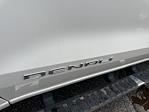 2023 GMC Canyon Crew Cab 4x4 Pickup for sale #106512B - photo 34
