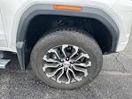 2023 GMC Canyon Crew Cab 4x4 Pickup for sale #106512B - photo 35
