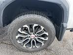 2023 GMC Canyon Crew Cab 4x4 Pickup for sale #106512B - photo 36