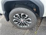 2023 GMC Canyon Crew Cab 4x4 Pickup for sale #106512B - photo 37