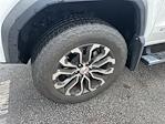 2023 GMC Canyon Crew Cab 4x4 Pickup for sale #106512B - photo 38