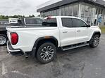 2023 GMC Canyon Crew Cab 4x4 Pickup for sale #106512B - photo 2