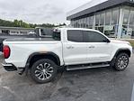 2023 GMC Canyon Crew Cab 4x4 Pickup for sale #106512B - photo 6