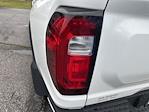 2023 GMC Canyon Crew Cab 4x4 Pickup for sale #106512B - photo 7