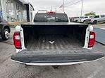 2023 GMC Canyon Crew Cab 4x4 Pickup for sale #106512B - photo 8