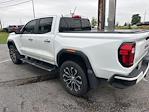 2023 GMC Canyon Crew Cab 4x4 Pickup for sale #106512B - photo 9