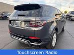 2024 Land Rover Discovery Sport AWD SUV for sale #106539B - photo 10
