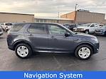 2024 Land Rover Discovery Sport AWD SUV for sale #106539B - photo 11