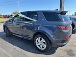2024 Land Rover Discovery Sport AWD SUV for sale #106539B - photo 12