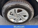2024 Land Rover Discovery Sport AWD SUV for sale #106539B - photo 14
