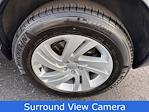 2024 Land Rover Discovery Sport AWD SUV for sale #106539B - photo 15
