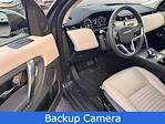 2024 Land Rover Discovery Sport AWD SUV for sale #106539B - photo 16