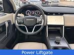 2024 Land Rover Discovery Sport AWD SUV for sale #106539B - photo 17