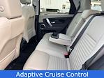2024 Land Rover Discovery Sport AWD SUV for sale #106539B - photo 18