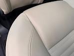 2024 Land Rover Discovery Sport AWD SUV for sale #106539B - photo 19