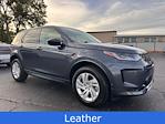 2024 Land Rover Discovery Sport AWD SUV for sale #106539B - photo 2