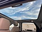 2024 Land Rover Discovery Sport AWD SUV for sale #106539B - photo 20