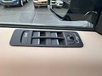 2024 Land Rover Discovery Sport AWD SUV for sale #106539B - photo 22