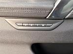 2024 Land Rover Discovery Sport AWD SUV for sale #106539B - photo 23