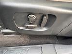 2024 Land Rover Discovery Sport AWD SUV for sale #106539B - photo 24