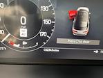 2024 Land Rover Discovery Sport AWD SUV for sale #106539B - photo 26