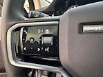 2024 Land Rover Discovery Sport AWD SUV for sale #106539B - photo 27