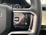 2024 Land Rover Discovery Sport AWD SUV for sale #106539B - photo 28