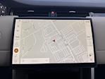 2024 Land Rover Discovery Sport AWD SUV for sale #106539B - photo 29