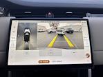 2024 Land Rover Discovery Sport AWD SUV for sale #106539B - photo 30