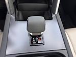2024 Land Rover Discovery Sport AWD SUV for sale #106539B - photo 31