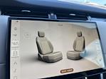 2024 Land Rover Discovery Sport AWD SUV for sale #106539B - photo 35