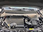 2024 Land Rover Discovery Sport 4WD SUV for sale #106539B - photo 31