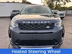 2024 Land Rover Discovery Sport AWD SUV for sale #106539B - photo 4