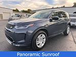 2024 Land Rover Discovery Sport AWD SUV for sale #106539B - photo 5