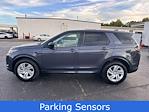 2024 Land Rover Discovery Sport AWD SUV for sale #106539B - photo 7