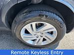 2024 Land Rover Discovery Sport AWD SUV for sale #106539B - photo 8