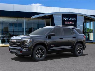 2026 GMC Terrain AWD SUV for sale #106883 - photo 2