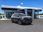 2026 GMC Terrain AWD SUV for sale #106883 - photo 1