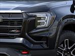 2026 GMC Terrain AWD SUV for sale #106883 - photo 10