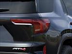 2026 GMC Terrain AWD SUV for sale #106883 - photo 11