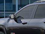 2026 GMC Terrain AWD SUV for sale #106883 - photo 12