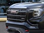 2026 GMC Terrain AWD SUV for sale #106883 - photo 13