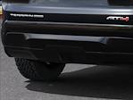 2026 GMC Terrain AWD SUV for sale #106883 - photo 14