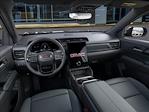 2026 GMC Terrain AWD SUV for sale #106883 - photo 15