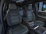 2026 GMC Terrain AWD SUV for sale #106883 - photo 16