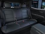 2026 GMC Terrain AWD SUV for sale #106883 - photo 17