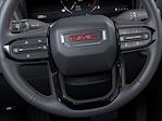 2026 GMC Terrain AWD SUV for sale #106883 - photo 19