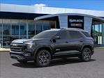 2026 GMC Terrain AWD SUV for sale #106883 - photo 2