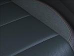 2026 GMC Terrain AWD SUV for sale #106883 - photo 21